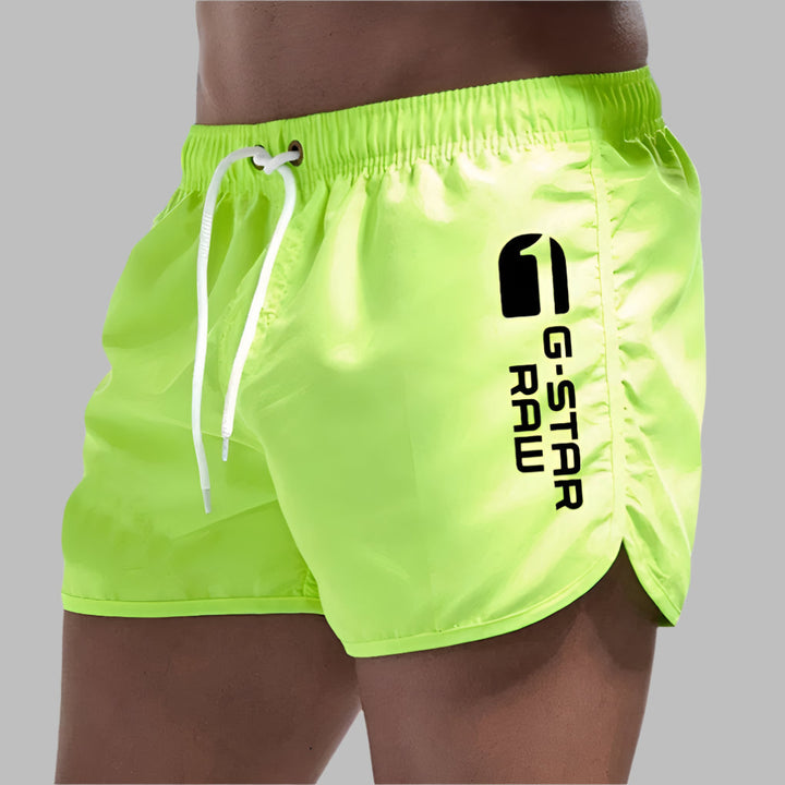 Niki | Men&