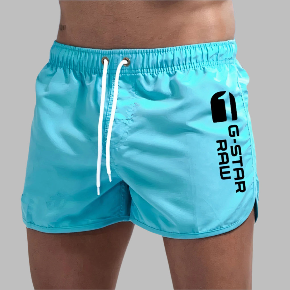 Niki | Men&