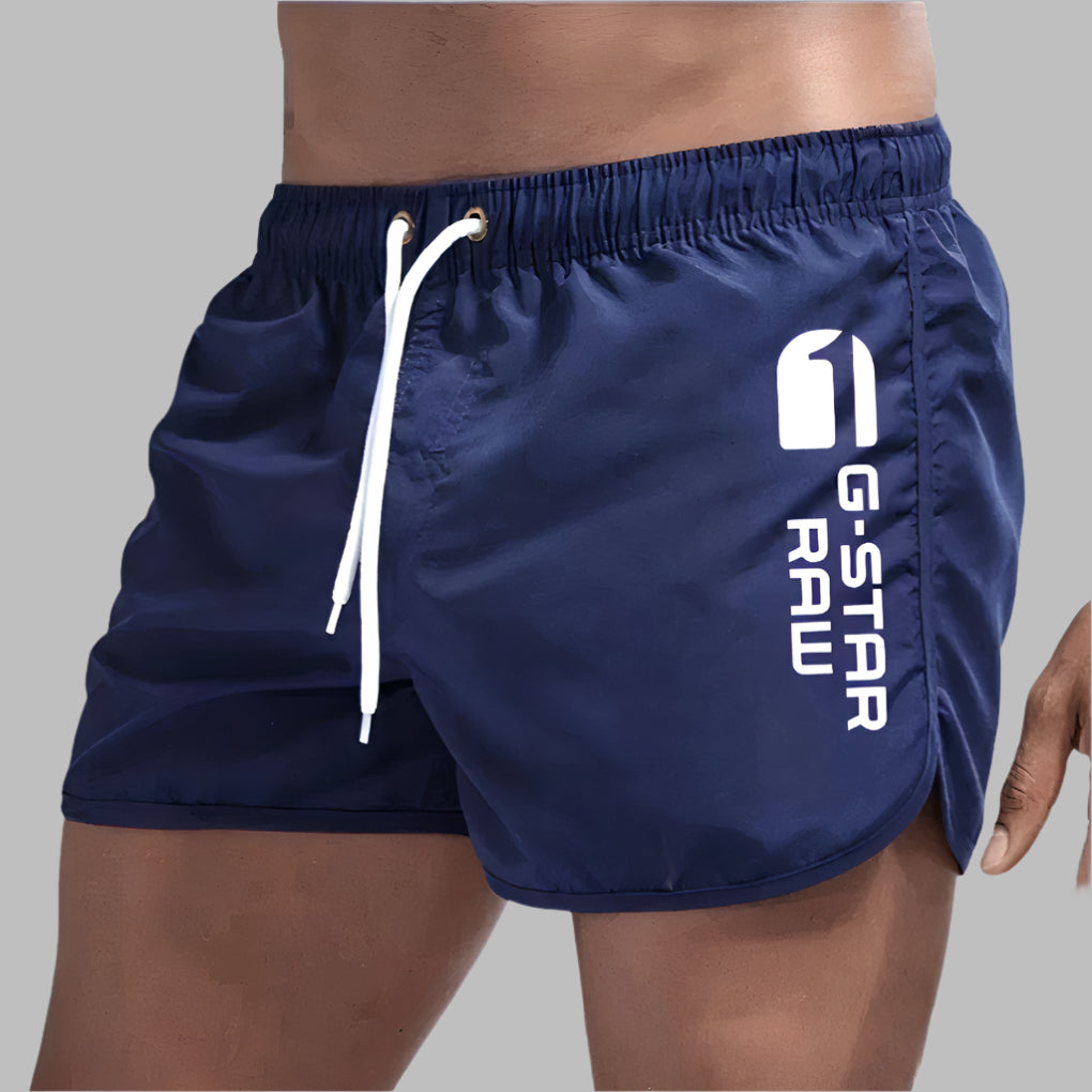 Niki | Men&