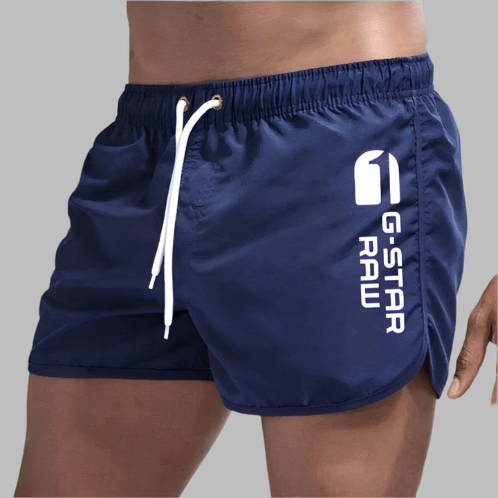 Niki | Men&