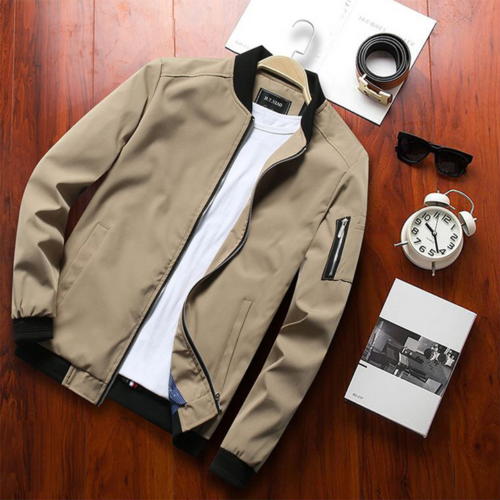 Niki | Men&