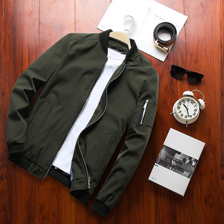 Niki | Men&