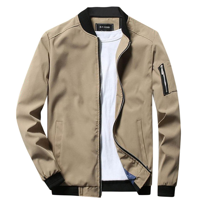 Niki | Men&