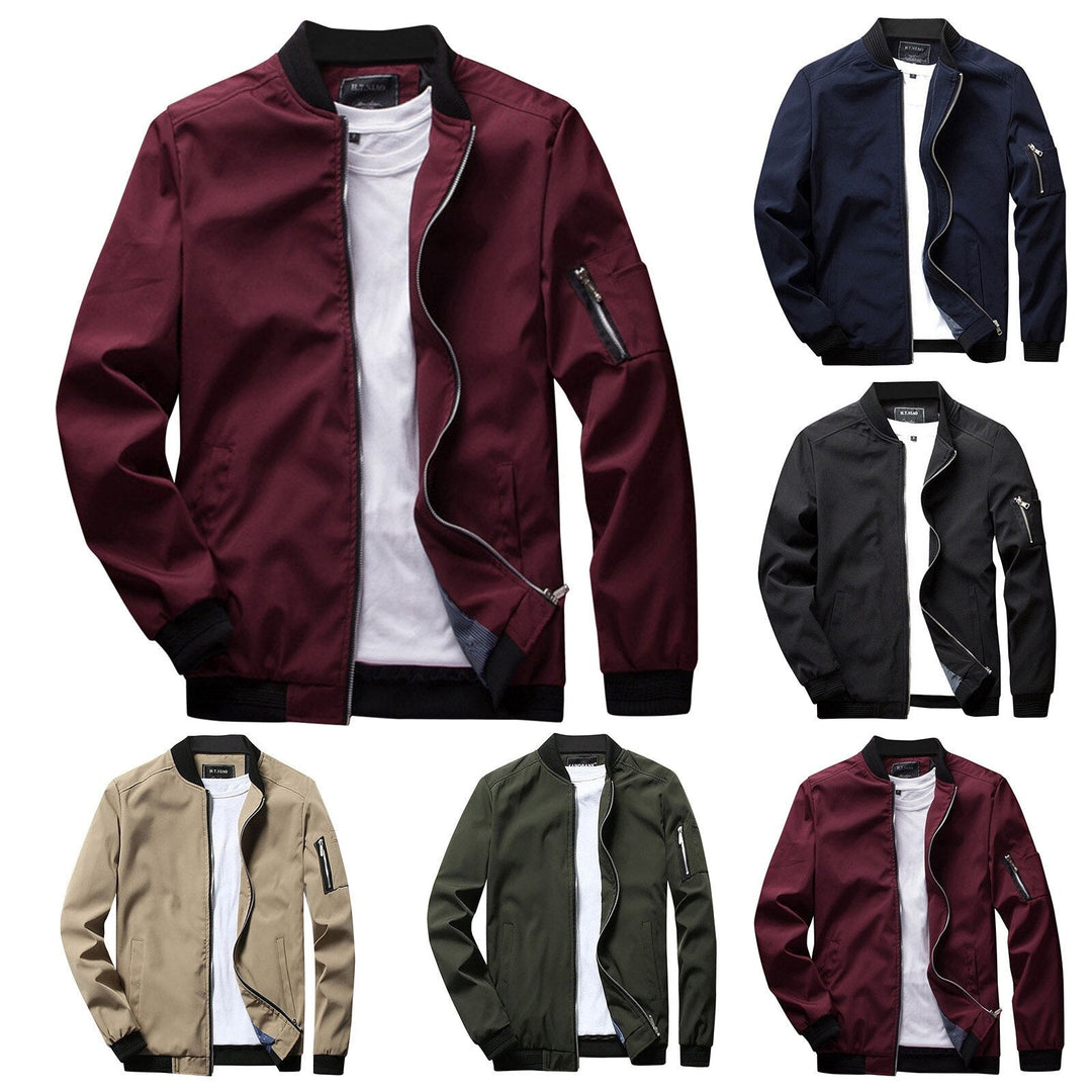 Niki | Men&