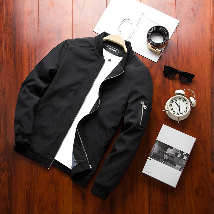 Niki | Men&
