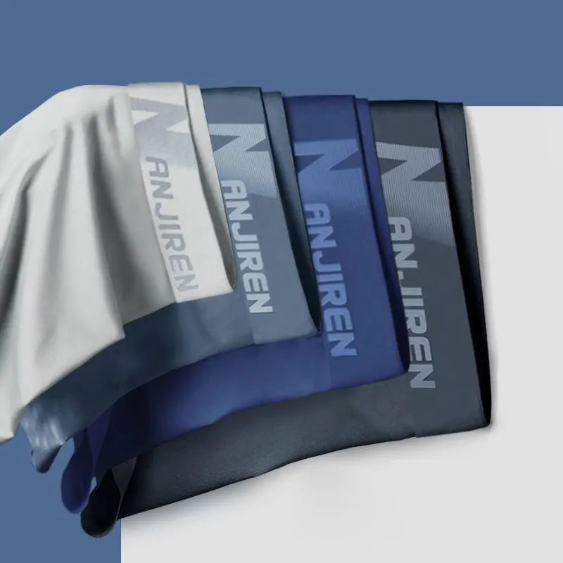 Niki | Men&