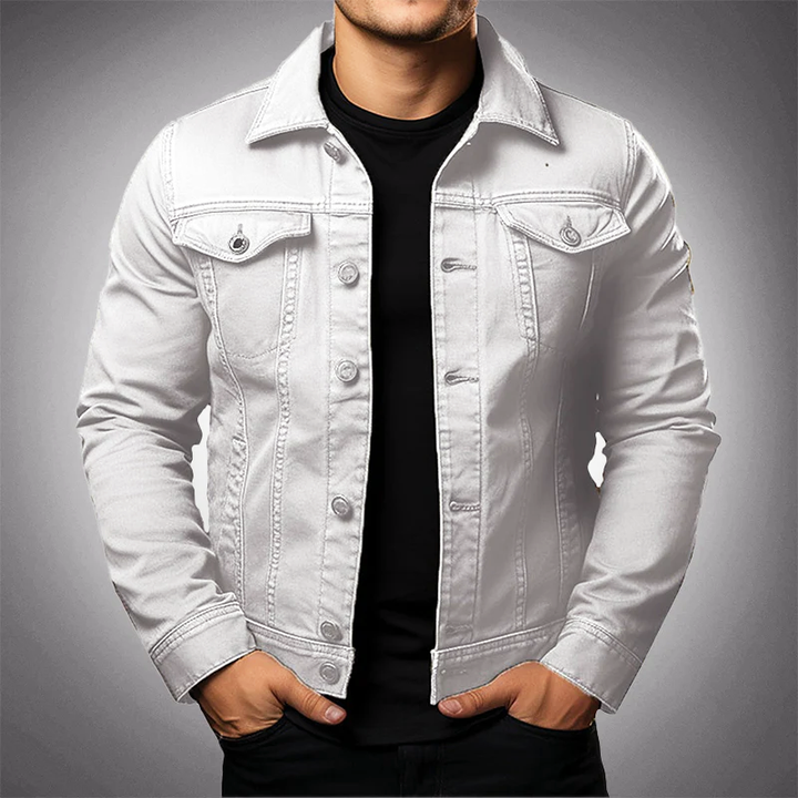 Niki | Men&