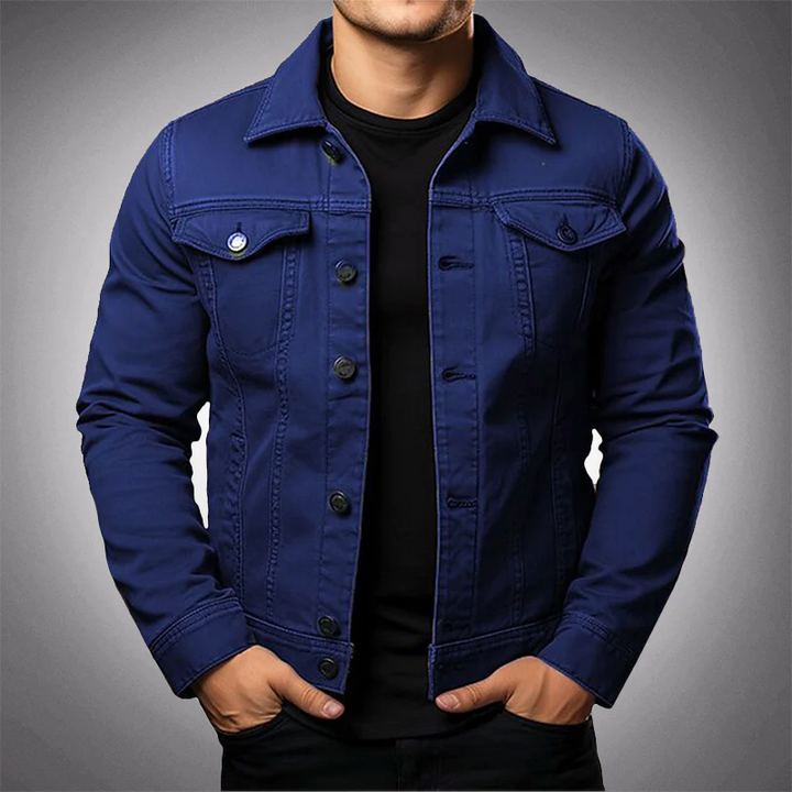 Niki | Men&