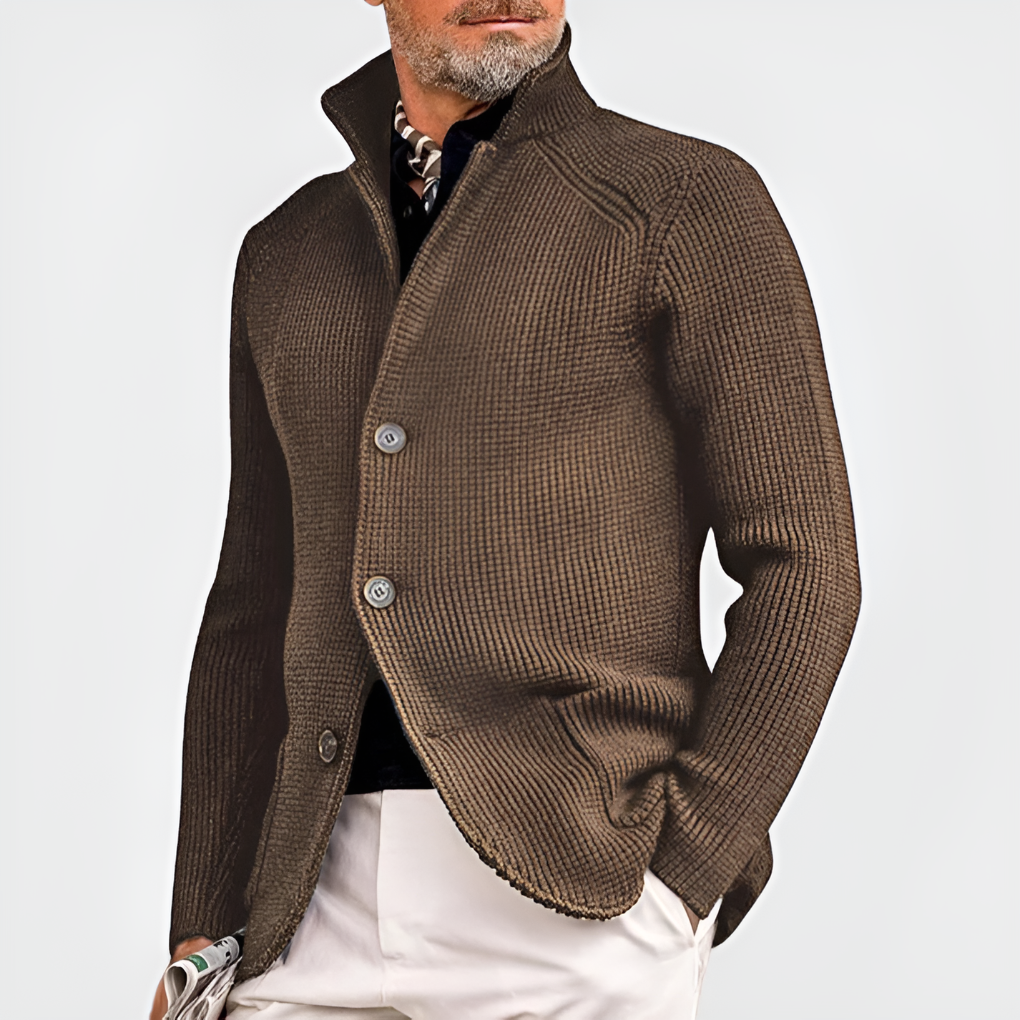 Niki | Men&