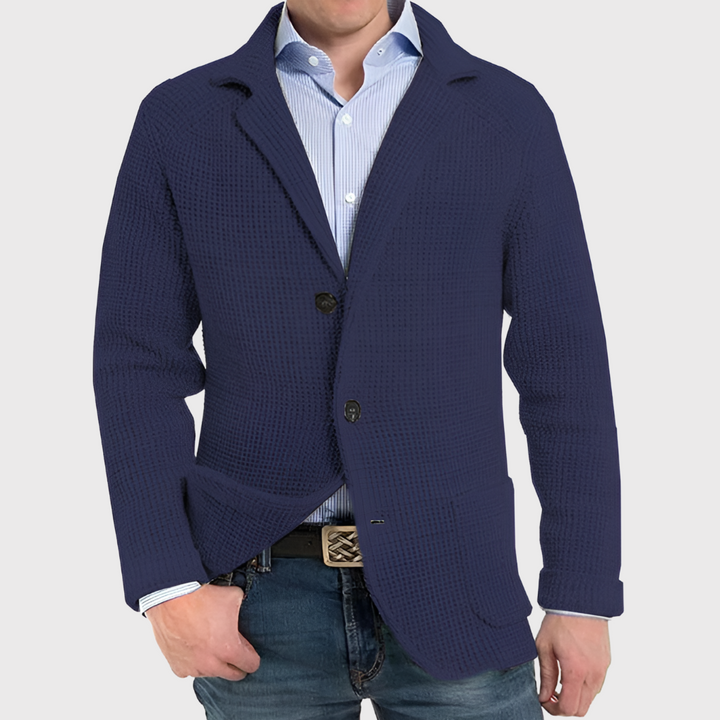 Niki | Men&