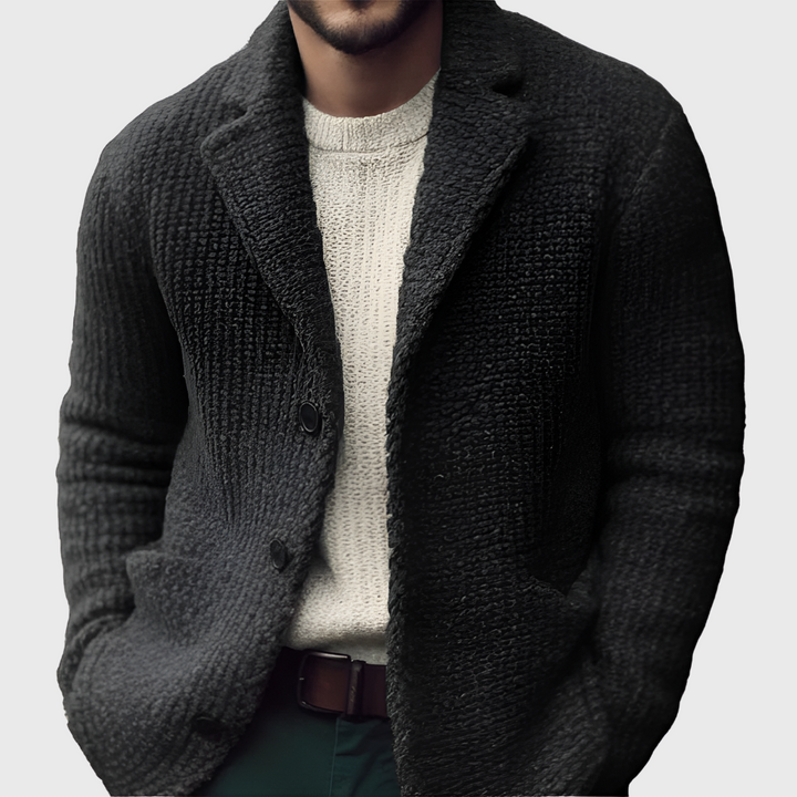 Niki | Men&