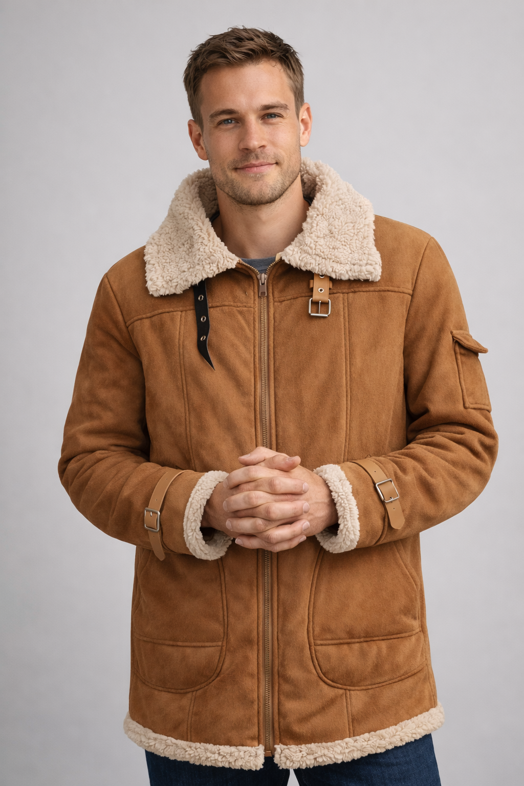 Niki Men&