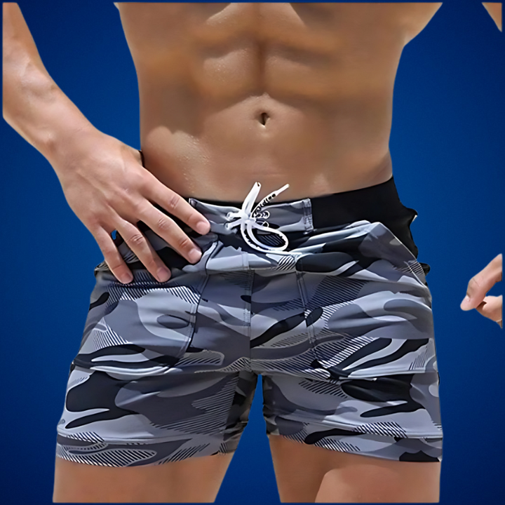 Niki | Men&