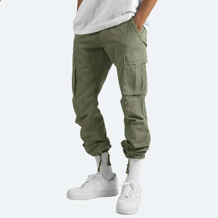 Niki | Men&