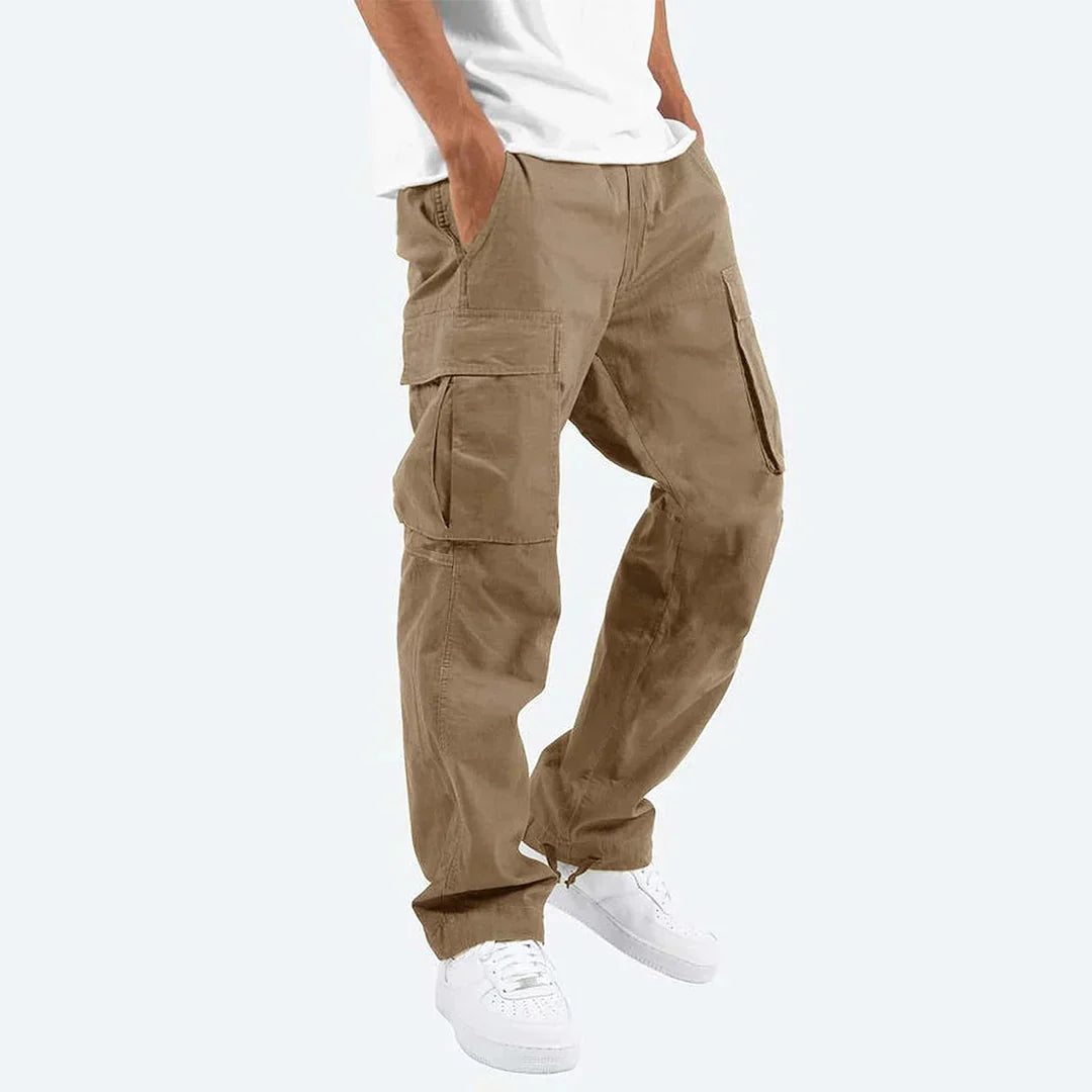 Niki | Men&