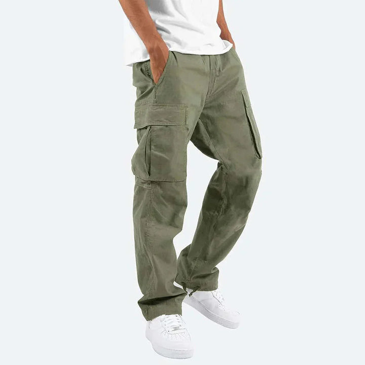 Niki | Men&