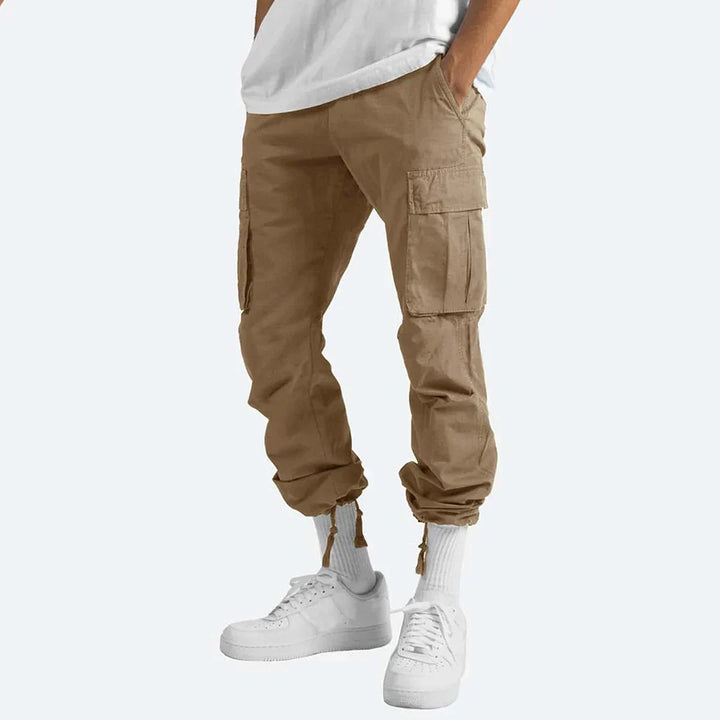 Niki | Men&