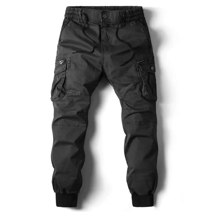 Niki | Men&