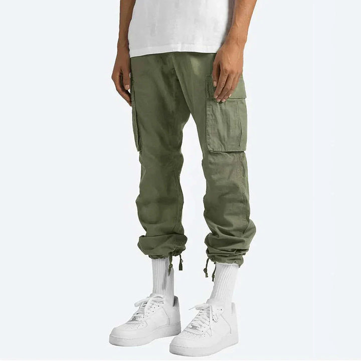 Niki | Men&