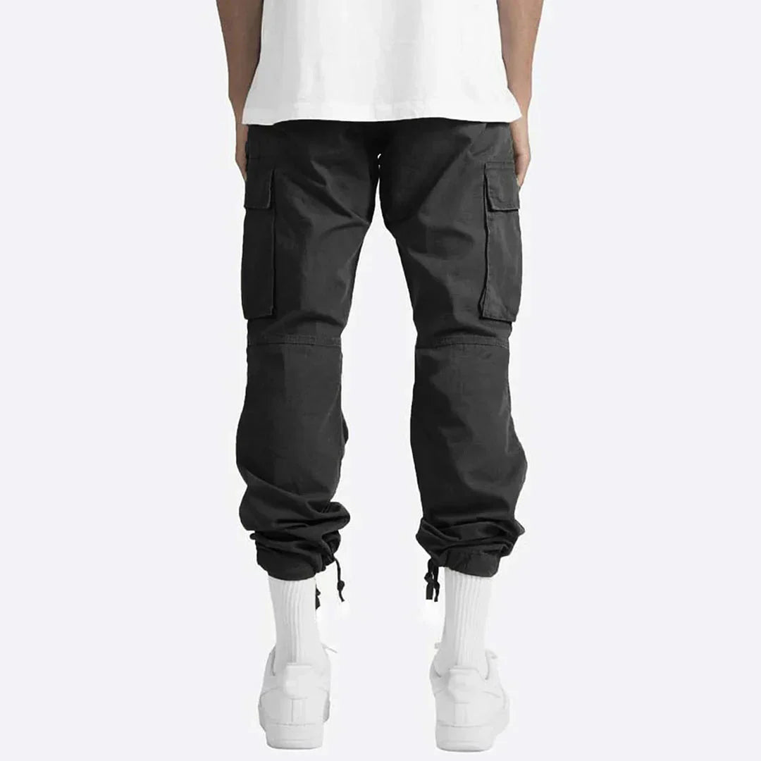 Niki | Men&