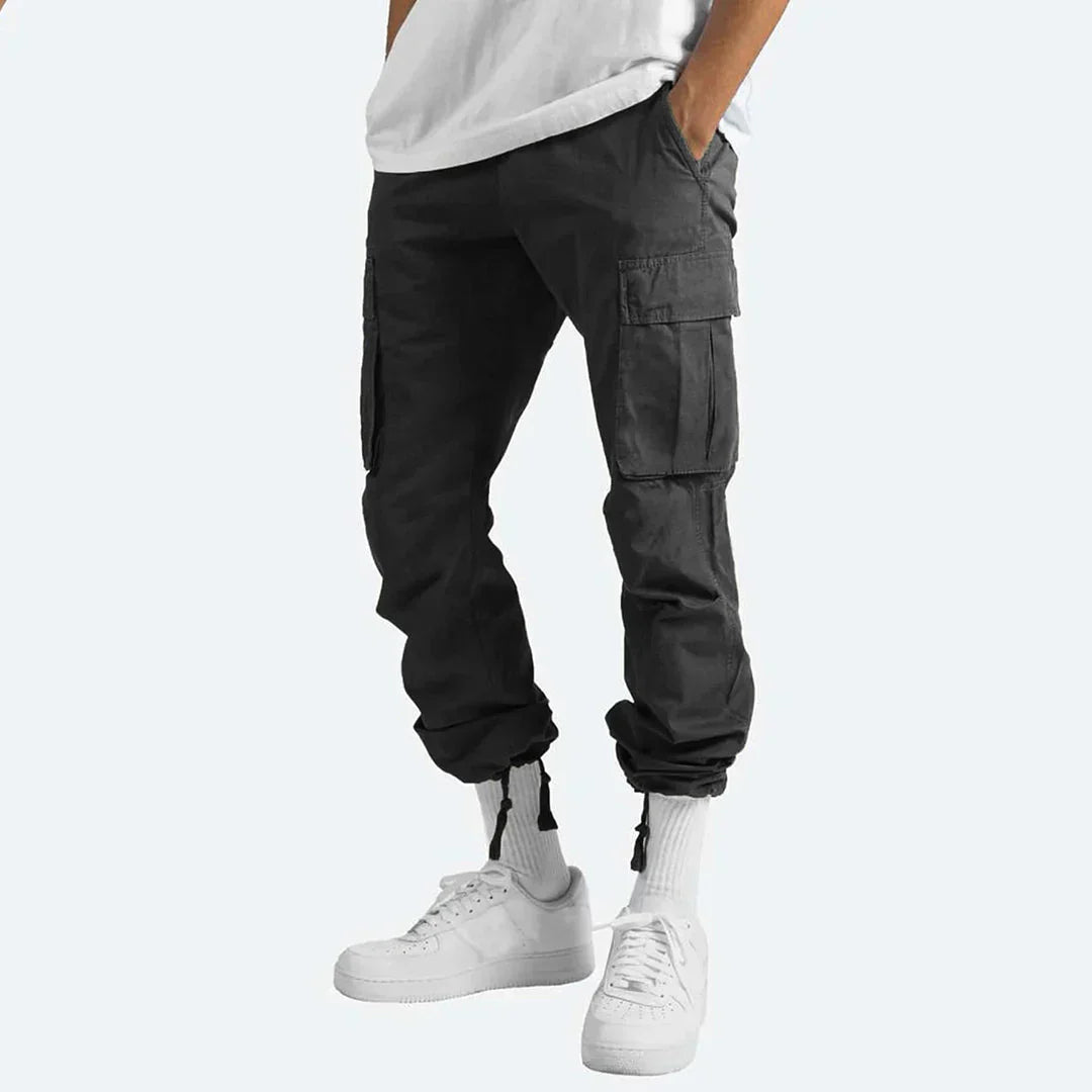Niki | Men&