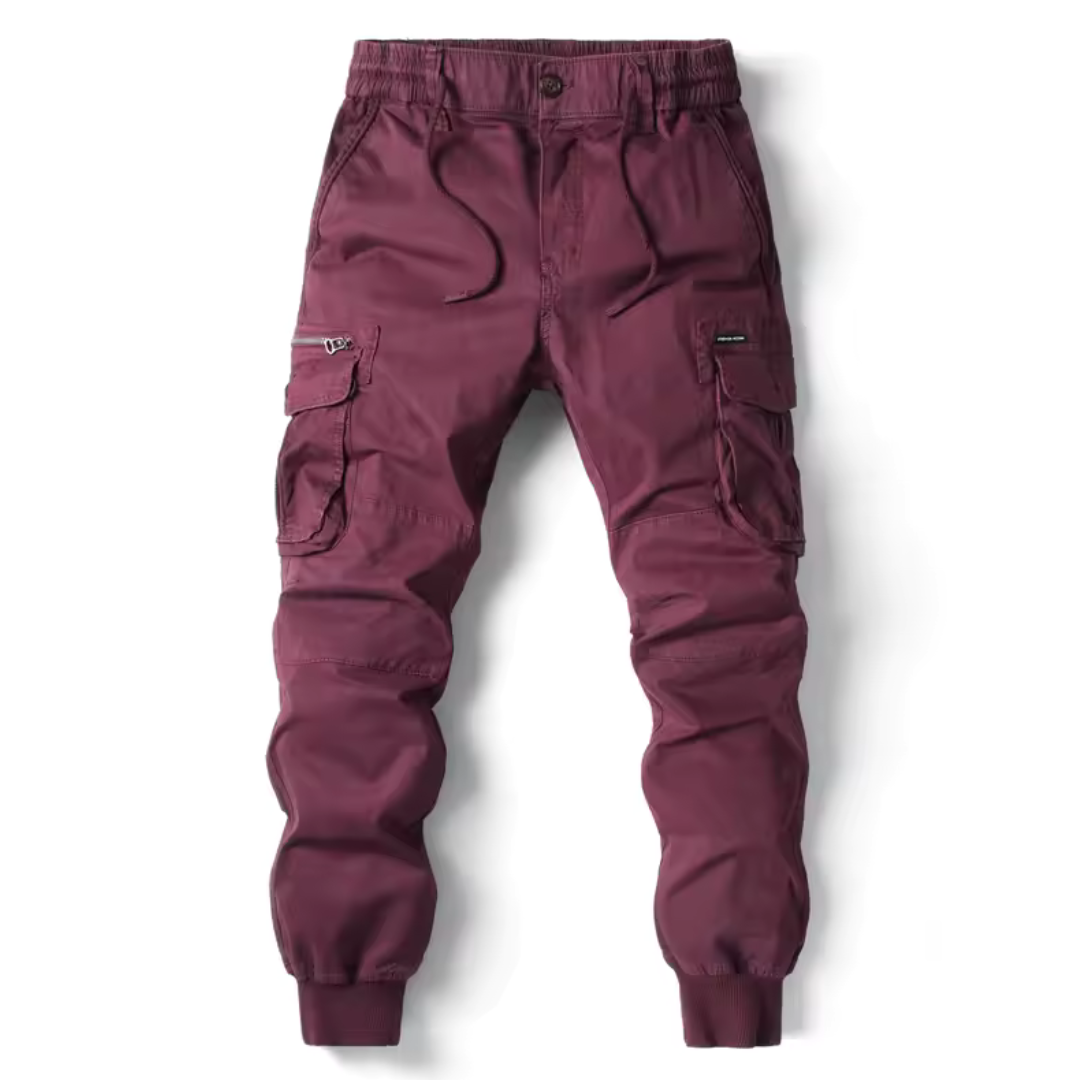 Niki | Men&