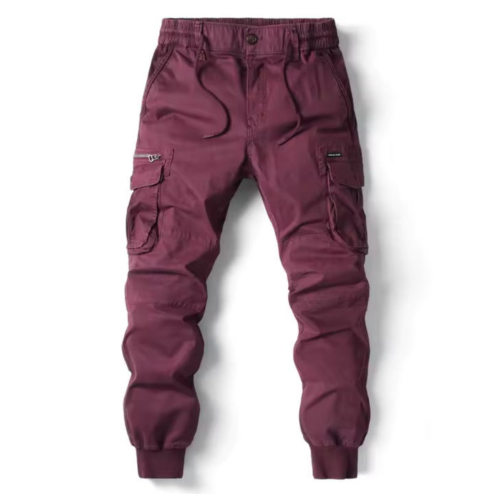 Niki | Men&