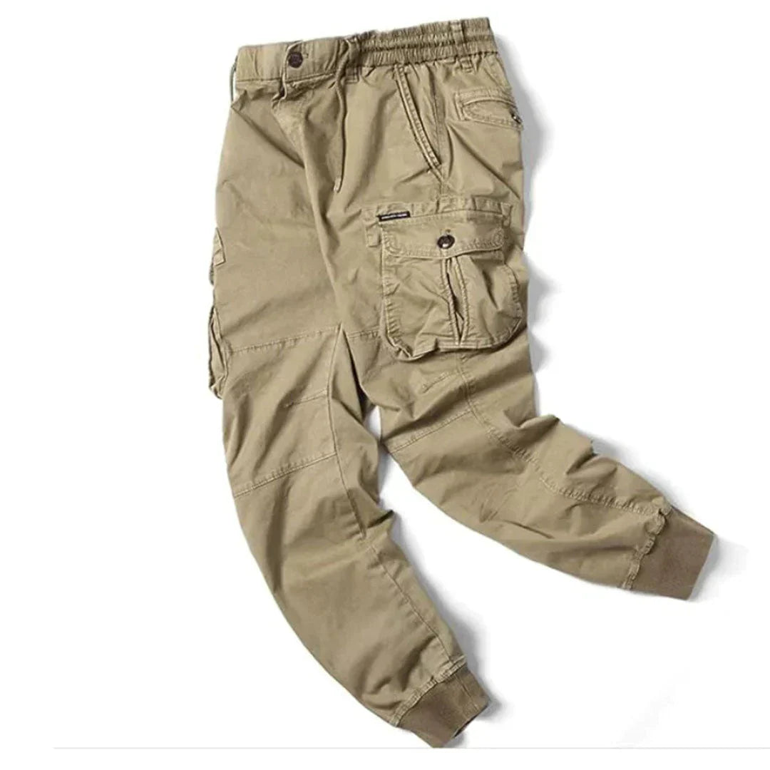 Niki | Men&