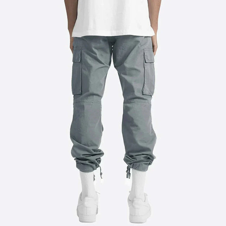 Niki | Men&