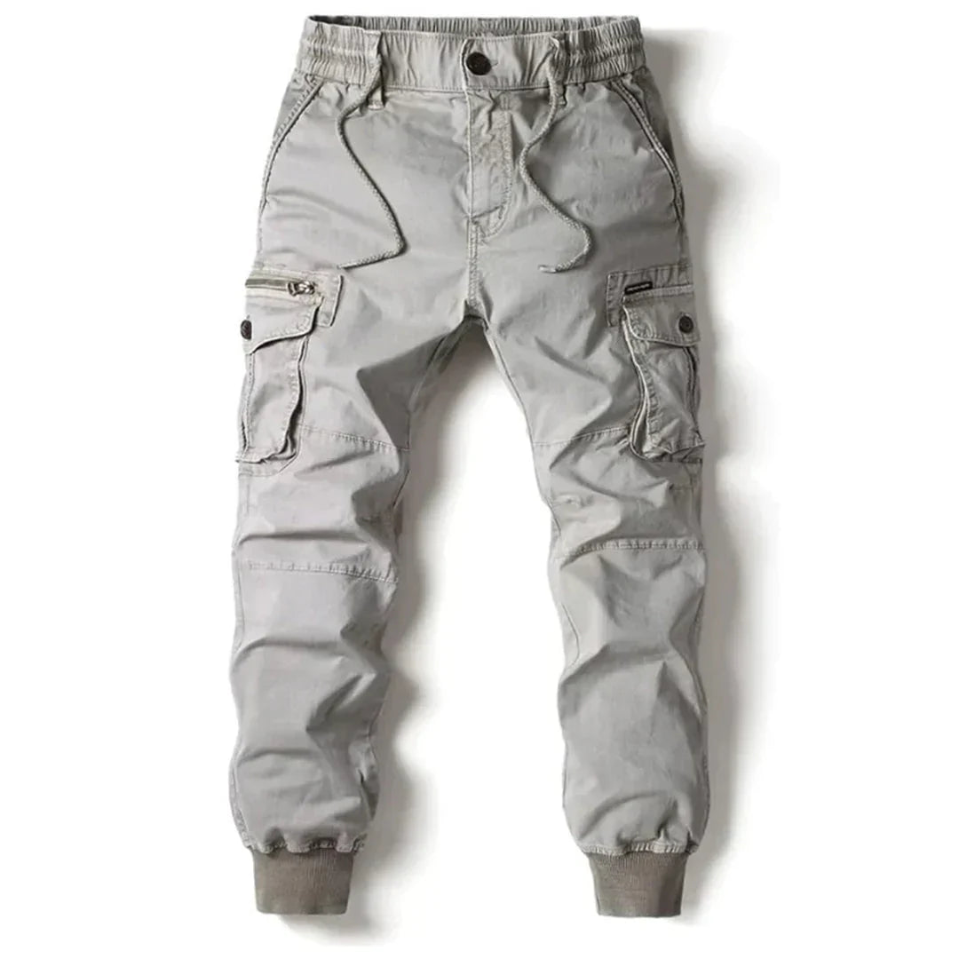 Niki | Men&