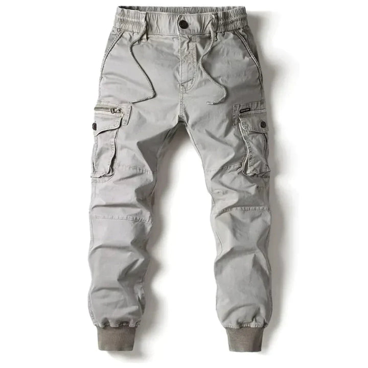 Niki | Men&