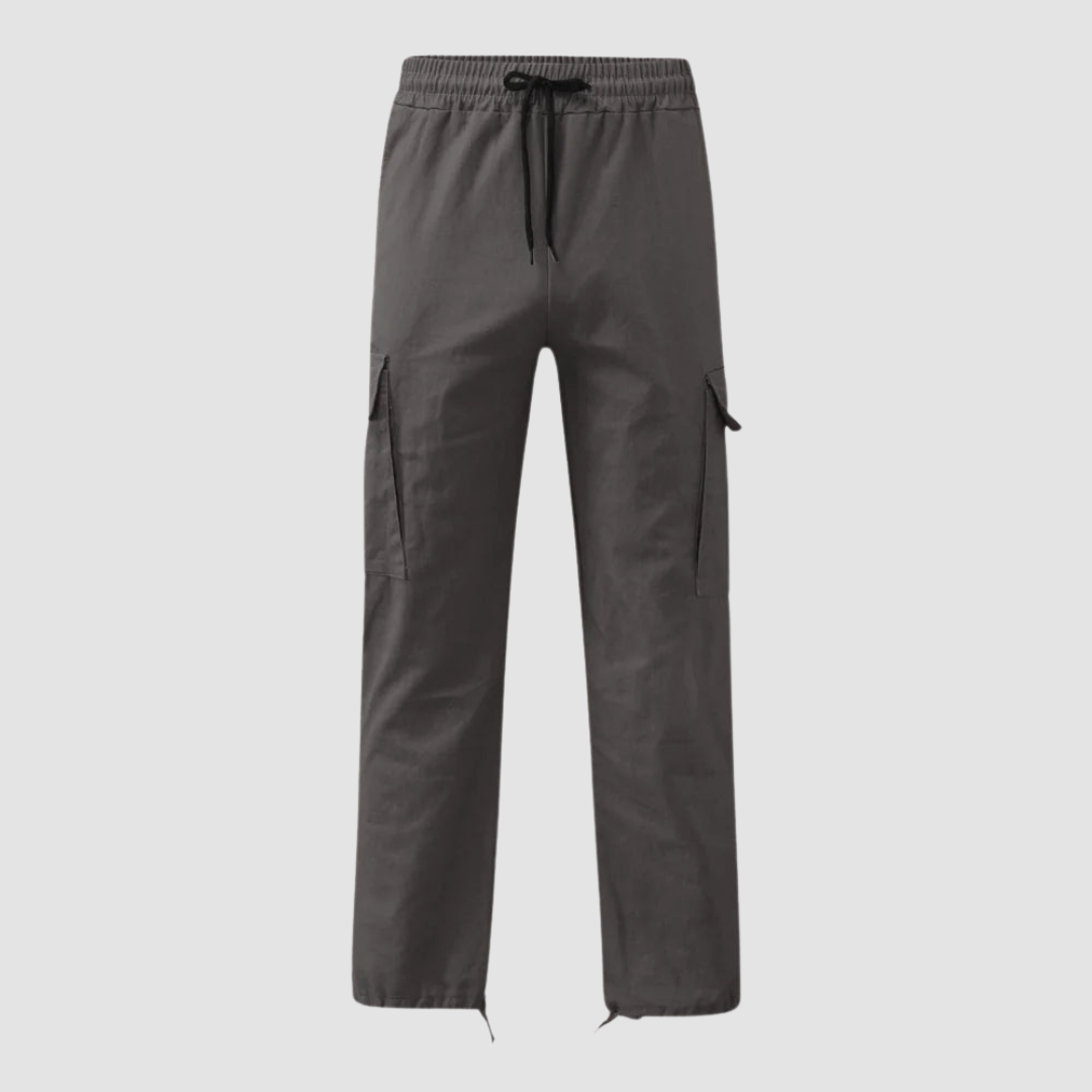 Niki | Men&