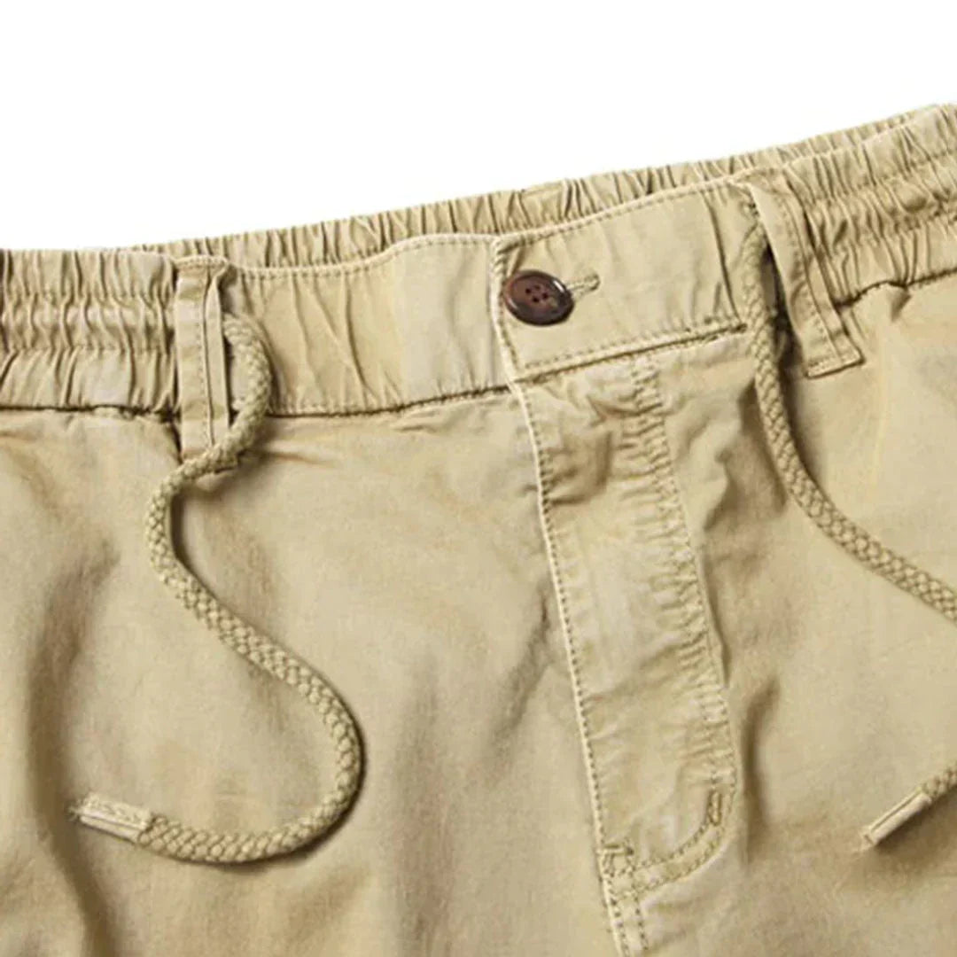 Niki | Men&