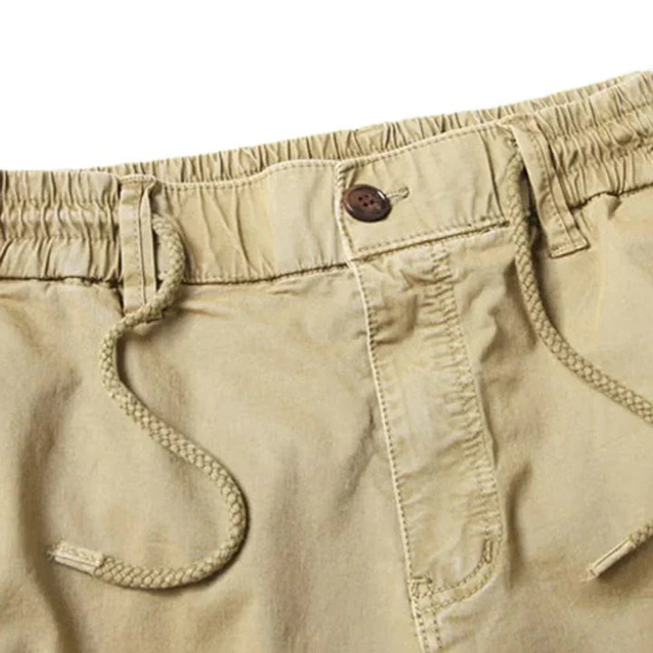 Niki | Men&
