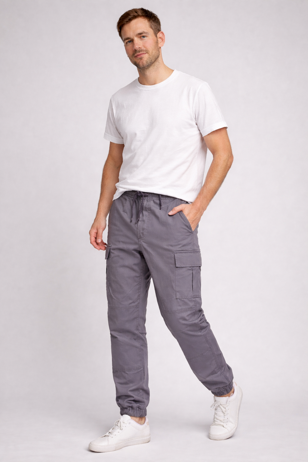 Niki | Men&