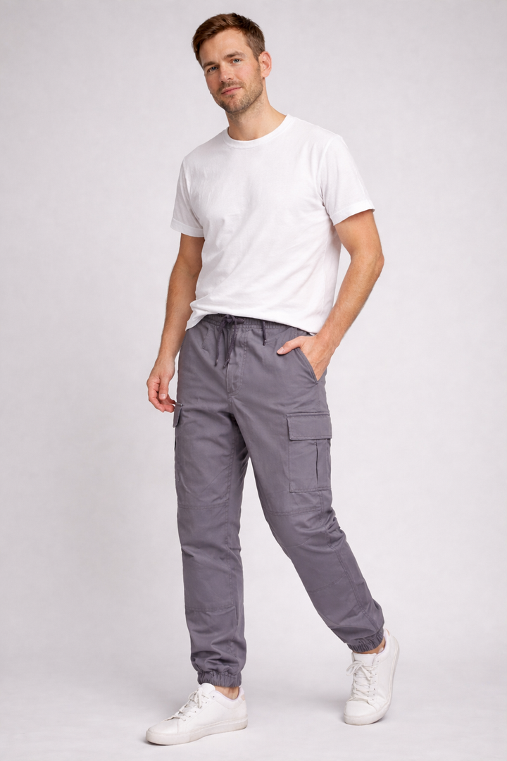 Niki | Men&
