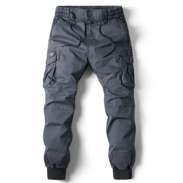 Niki | Men&