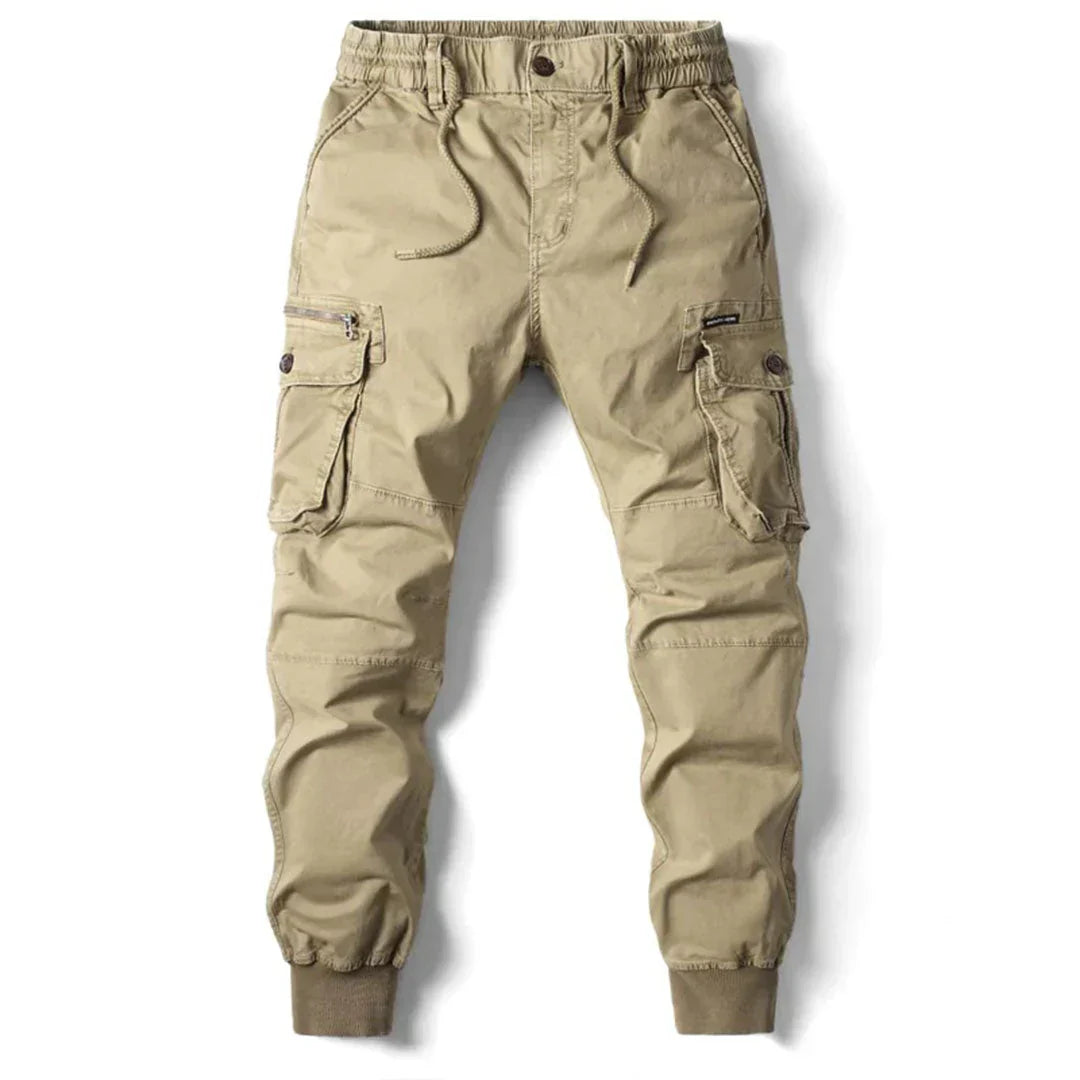 Niki | Men&