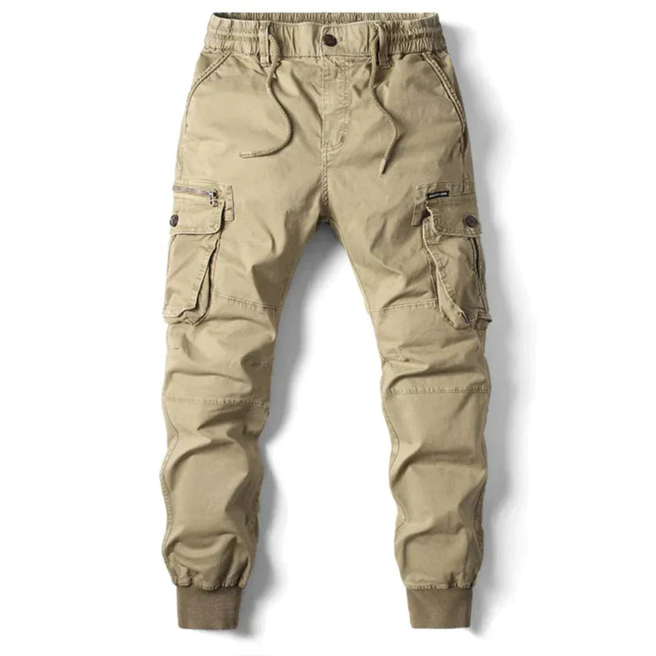 Niki | Men&