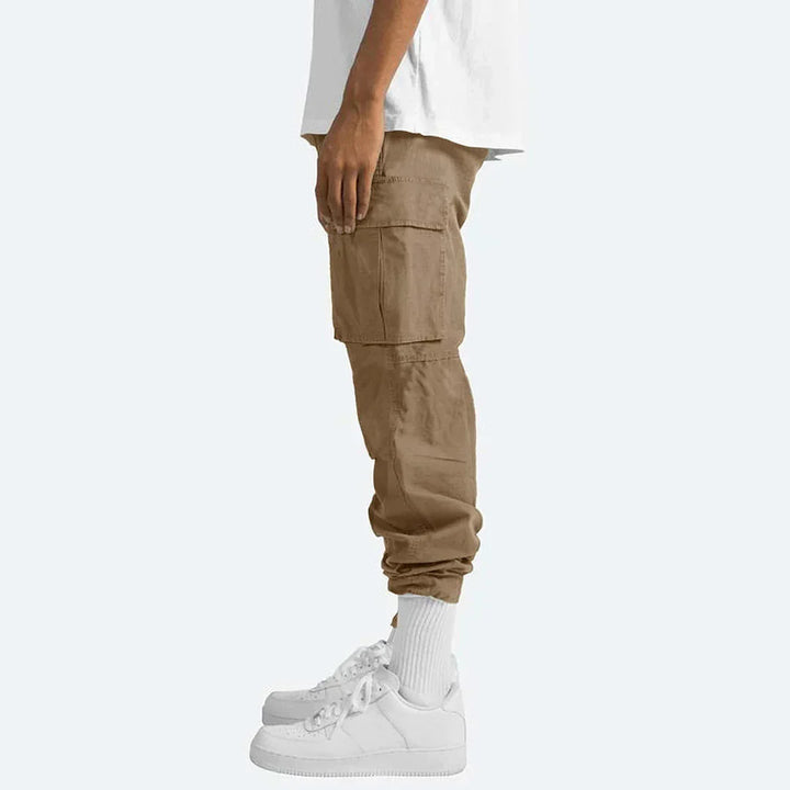 Niki | Men&