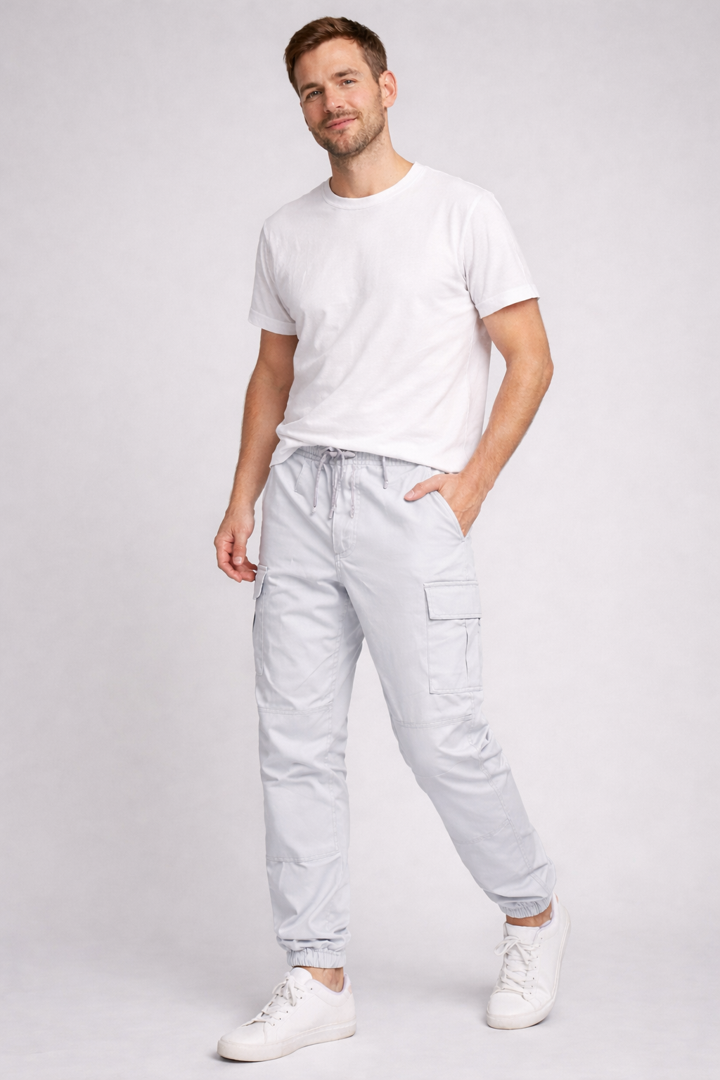 Niki | Men&