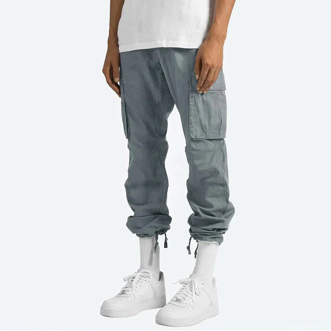 Niki | Men&