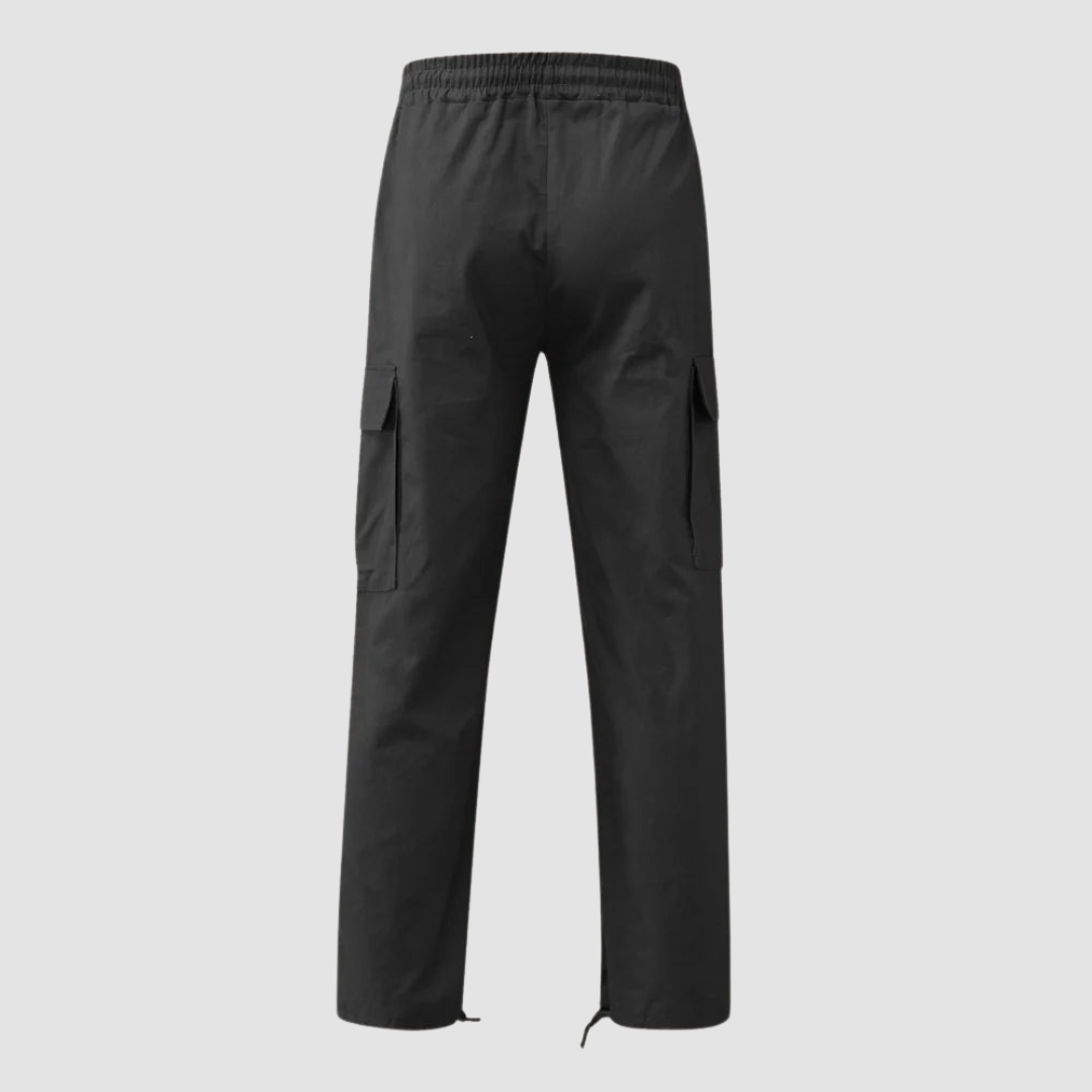 Niki | Men&