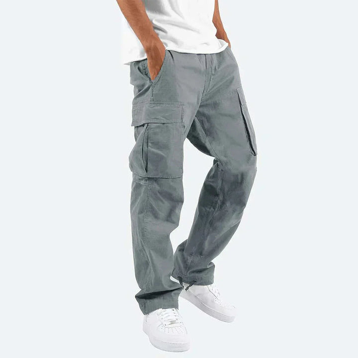 Niki | Men&