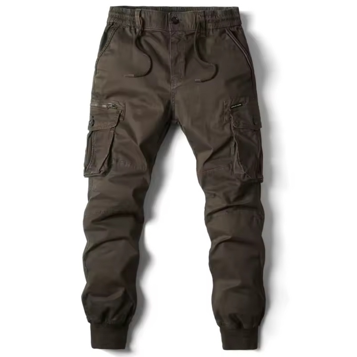 Niki | Men&