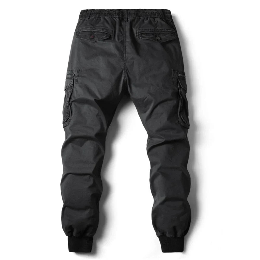 Niki | Men&