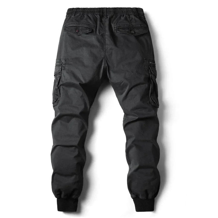Niki | Men&