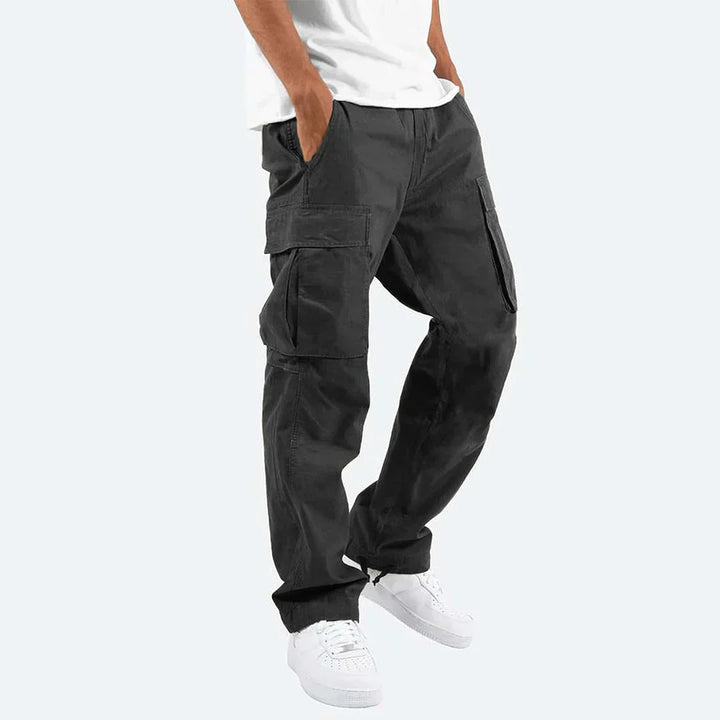 Niki | Men&