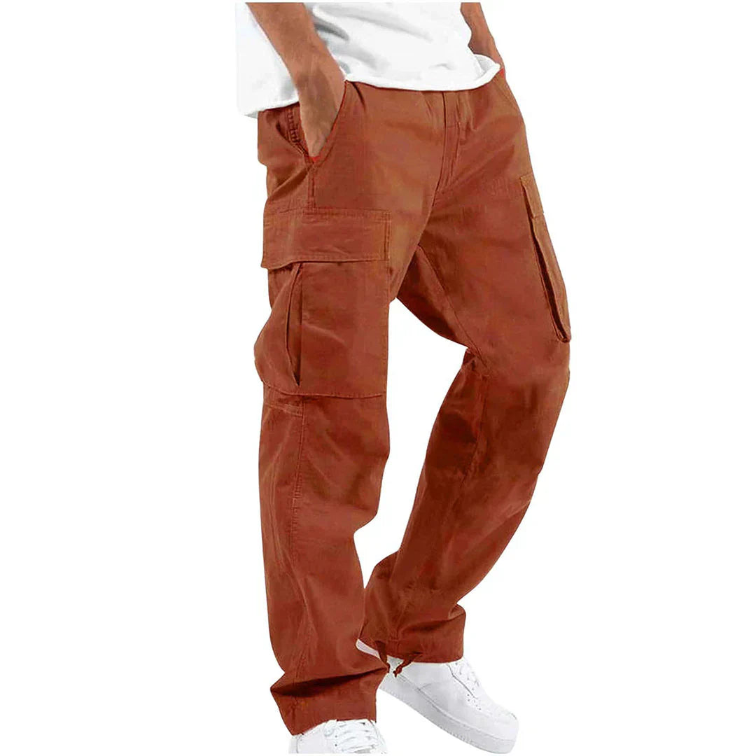 Niki | Men&