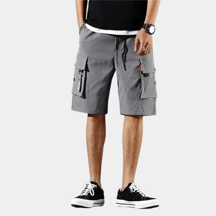 Niki | Men&